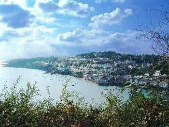 River View - B&B0