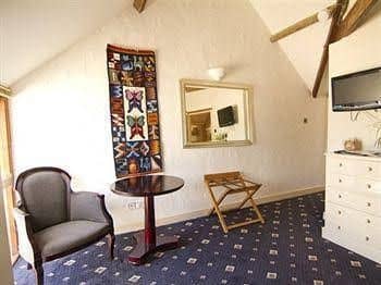 The Place To Stay - B&B The Place To Stay - B&B
