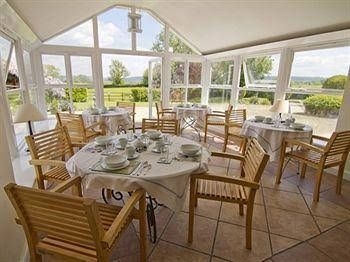 The Place To Stay - B&B3