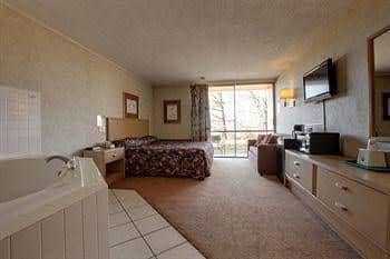 Americas Best Value Inn Americas Best Value Inn