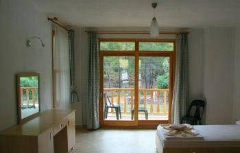 Yonca Butik Hotel4