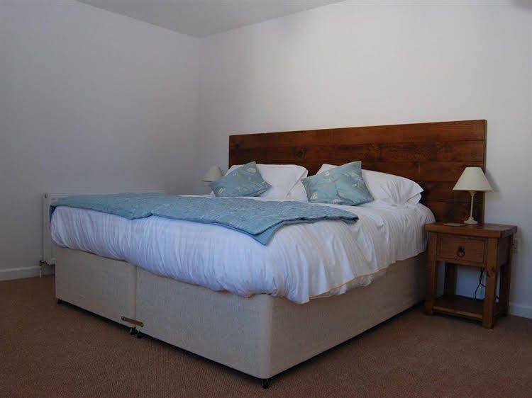 Old Riverview Guesthouse1