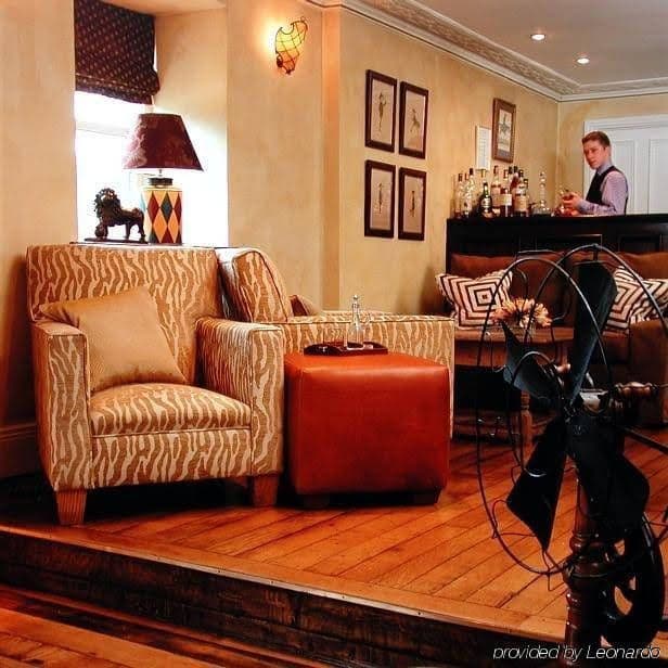 Charlton House Spa Hotel Charlton House Spa Hotel