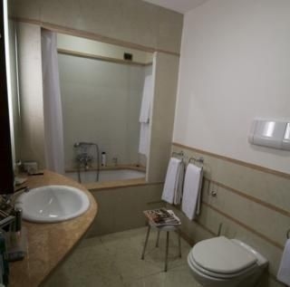 San Giacomo 32 Residenze4