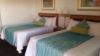 Grand Junction Palomino Inn4