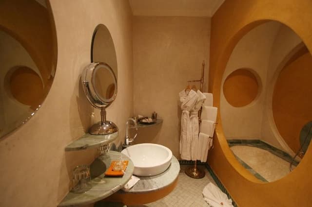 SUITE STANDARD