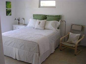 Cruz Bay Boutique Hotel1