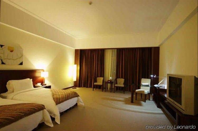 Dongguan Tianyu Hotel Dongguan Tianyu Hotel