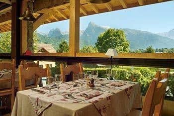 Le Morillon Le Morillon
