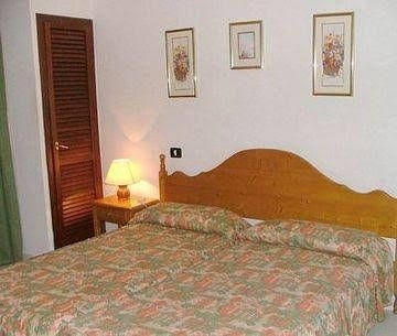 Hotel Andorra1