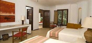 Hotel Amarte Hotel Amarte