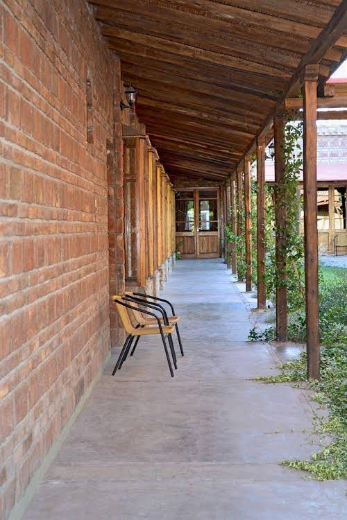 El Encuentro Posada Boutique2