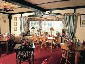 The Druid Inn The Druid Inn