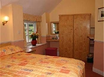 The Druid Inn4