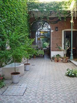 Imagine Hotel Boutique4