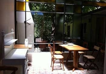 Imagine Hotel Boutique2