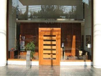 Murano Suites0