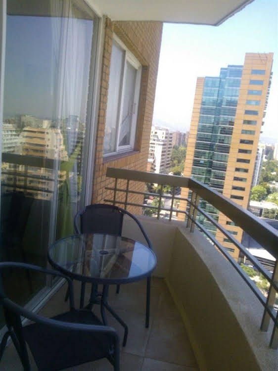 Murano Suites2