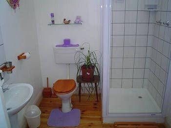 Stemar Self Catering Guest House2