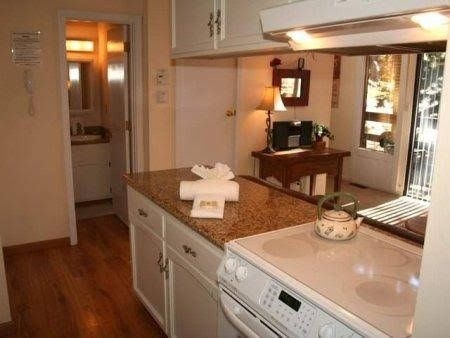 Lake Tahoe Lodging Company1