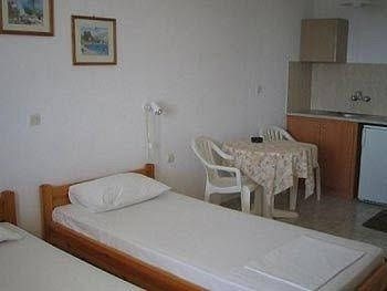 Maria-Katerina-Mykonos Apartments1
