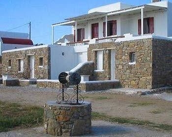 Maria-Katerina-Mykonos Apartments3