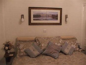 Brandelhow Guest House Brandelhow Guest House