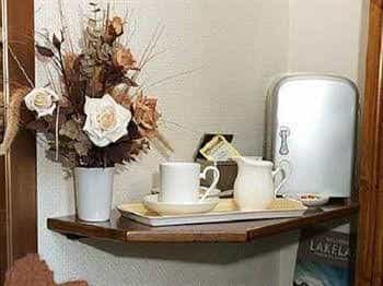 Brandelhow Guest House Brandelhow Guest House