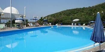 Hotel Residence Le Terrazze4