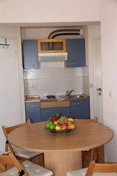 Andrijana Apartments3