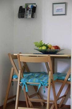 Andrijana Apartments0