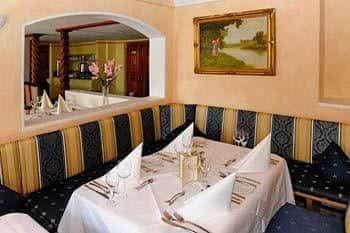 Golf & Alpin Wellness Resort Hotel Ludwig Royal Golf & Alpin Wellness Resort Hotel Ludwig Royal