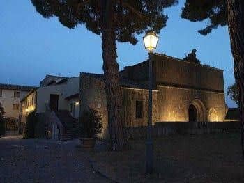 Boscolo Etoile Academy srl Boscolo Etoile Academy srl