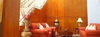 Phoenicia Hotel3