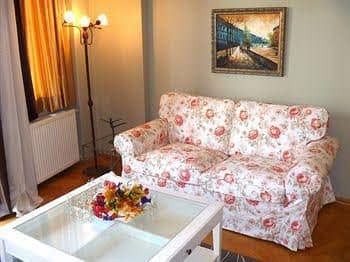 Turkish-American B&B Turkish-American B&B