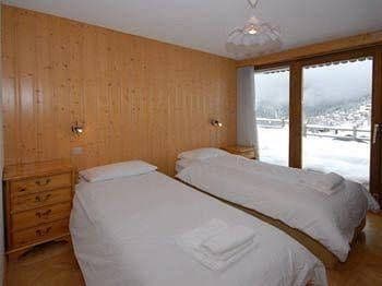 Chalet Aneto Chalet Aneto