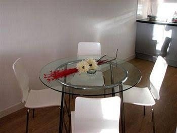 The City Suites3