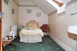 Belfield House4