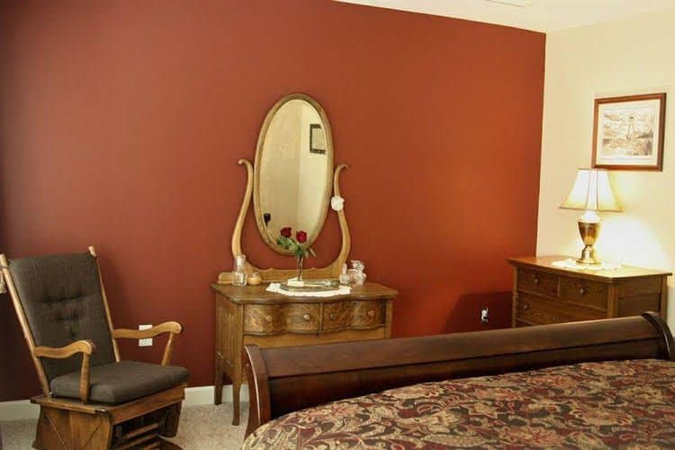 Hammer Creek Hideaway Bed & Breakfast Hammer Creek Hideaway Bed & Breakfast