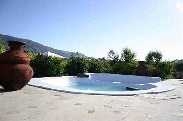 Hotel Casas Alberto2