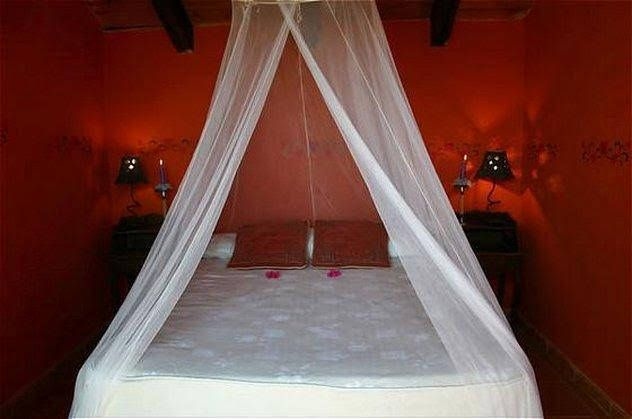 Hotel Casas Alberto4