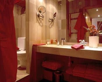 Boutique Apartments Barcelona LCL Boutique Apartments Barcelona LCL