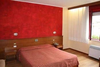 Hotel Le Querce Hotel Le Querce