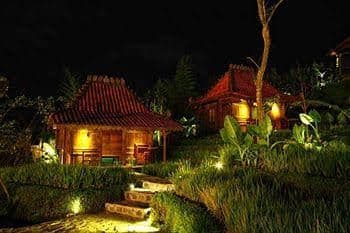 Adarapura Resort & Spa Adarapura Resort & Spa
