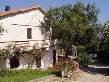 Elba Hospitality2