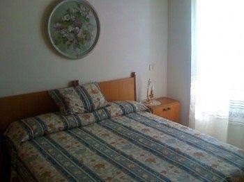 Elba Hospitality3