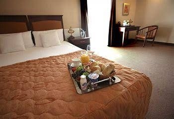 Hotel Fado4