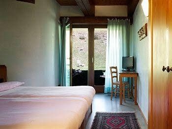 Hotel La Mirandola4