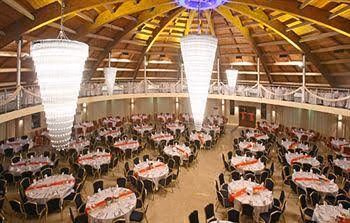 Parnis Palace Hotel Suites2