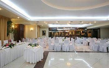 Parnis Palace Hotel Suites4